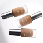 Studio Tropik Foundcealer 2 in 1 Foundation Concealer -foto