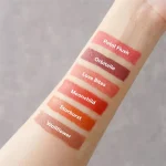 Tavi Color Play Face Tint _Foto