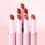 True To Skin Juicy Glass Melting Balm -foto