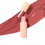True To Skin Juicy Glass Tint foto