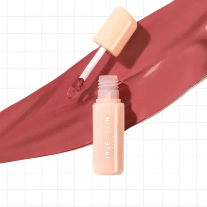 True To Skin Juicy Glass Tint foto