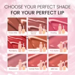 True To Skin Juicy Glass Tint shade