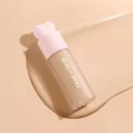 True To Skin Skinlike Cover Serum Concealer -foto