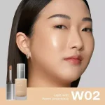 W02