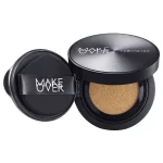 W40 Creme Sand
