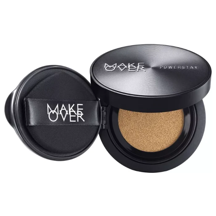 W40 Creme Sand
