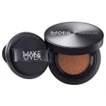 W60 Cr+¿me Cocoa