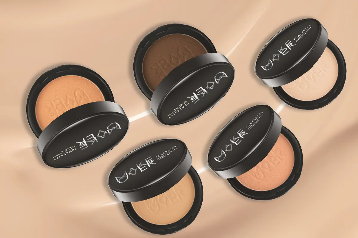 bedak make over untuk kulit sawo matang