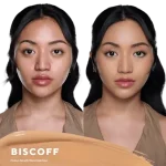 biscoff