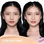 cheseecake