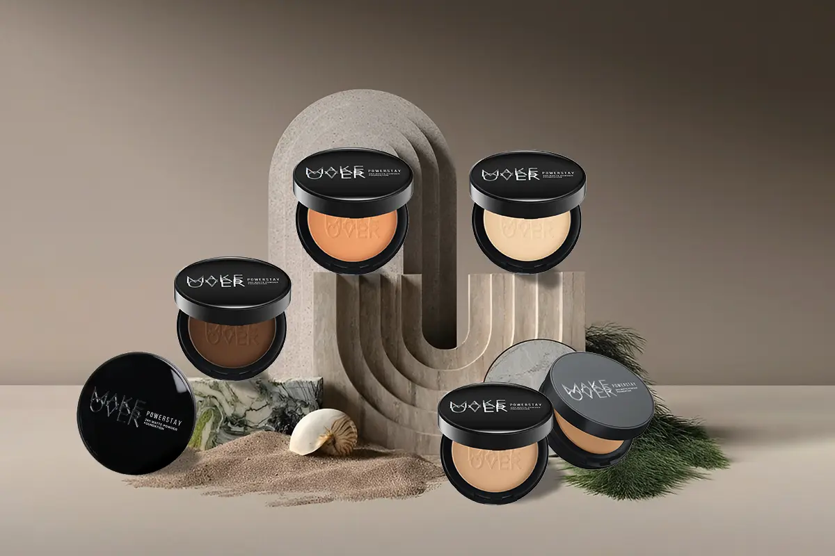 foundation make over natural nomor berapa