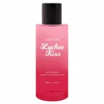 lychee kiss