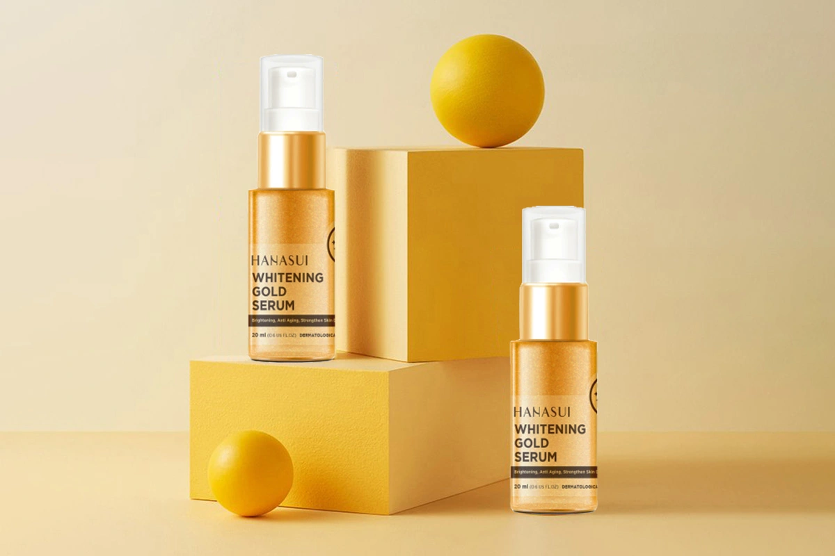 manfaat serum hanasui gold