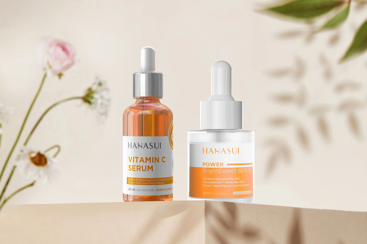 manfaat serum hanasui orange