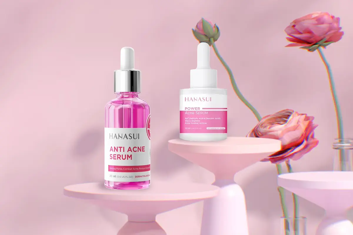 manfaat serum hanasui pink
