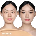 muffin