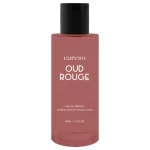 oud rouge