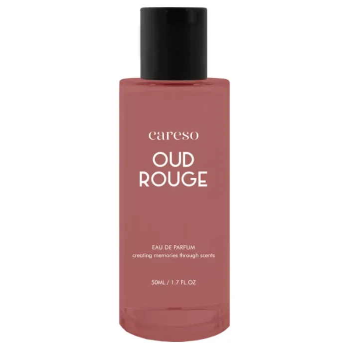 oud rouge