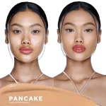 pancake