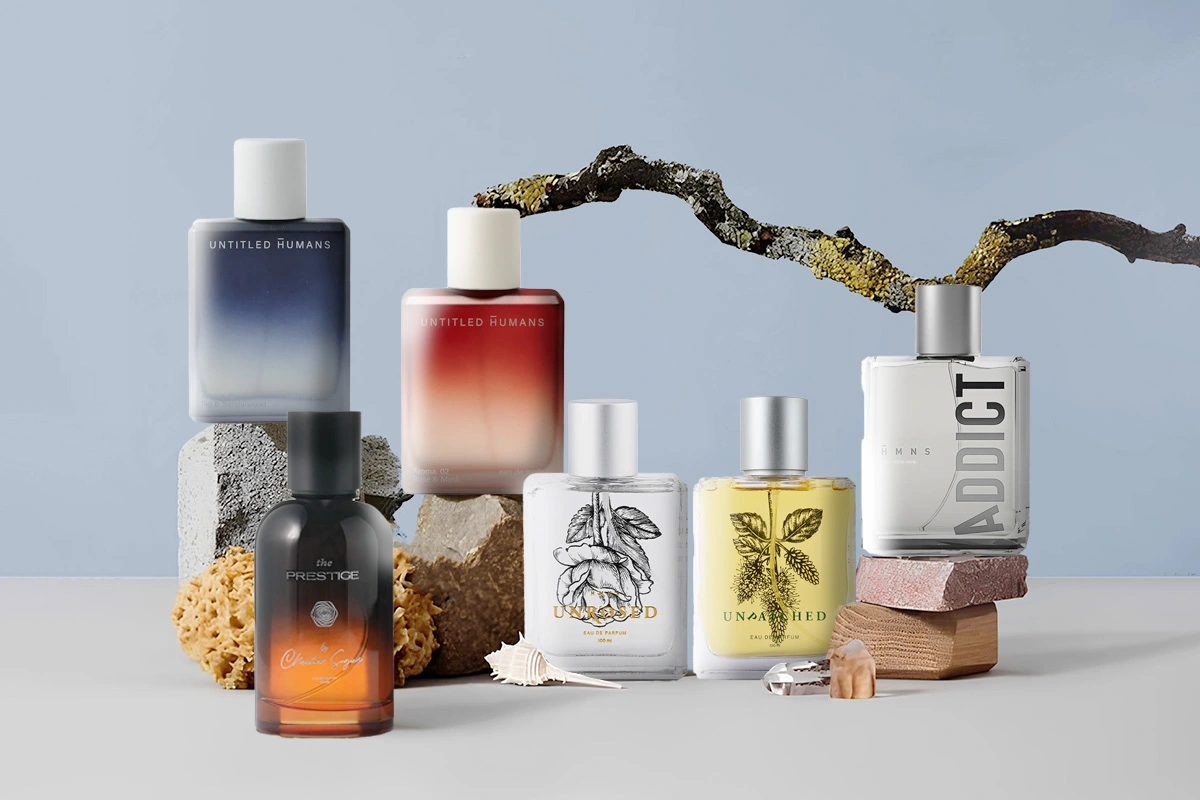 rekomendasi parfum hmns untuk pria