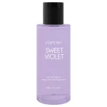 sweet violet