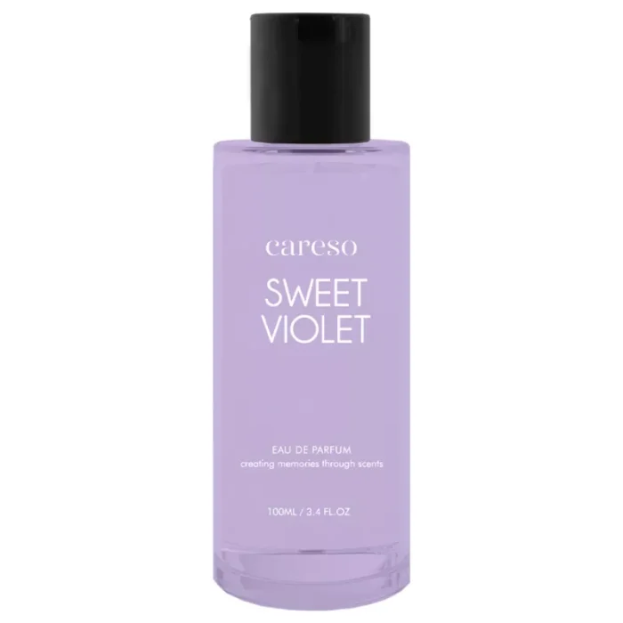 sweet violet