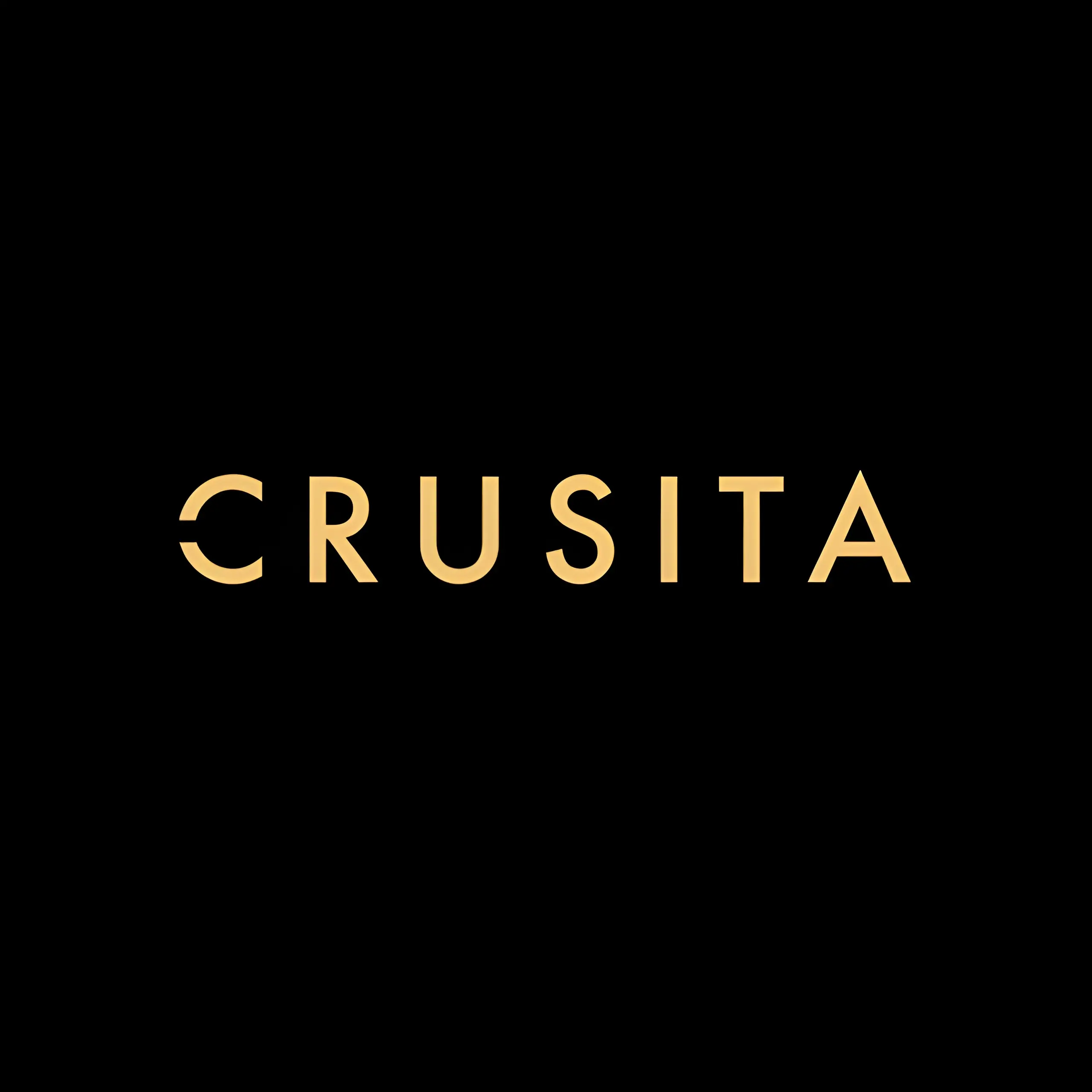 Crusita