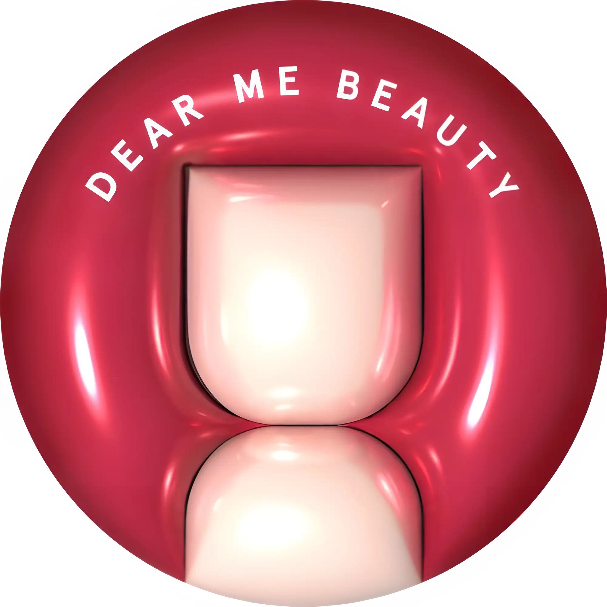 Dear Me Beauty Dear Me Beauty