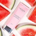 Lacoco Watermelon Glow Mask_Foto