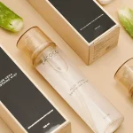 Lacoco Aloe Vera Soothing Mist Foto