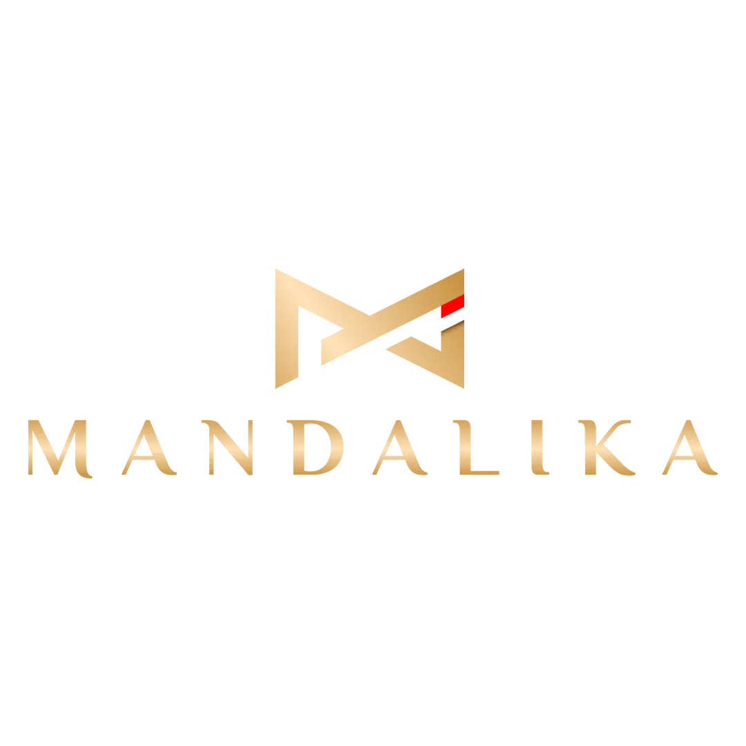 Mandalika
