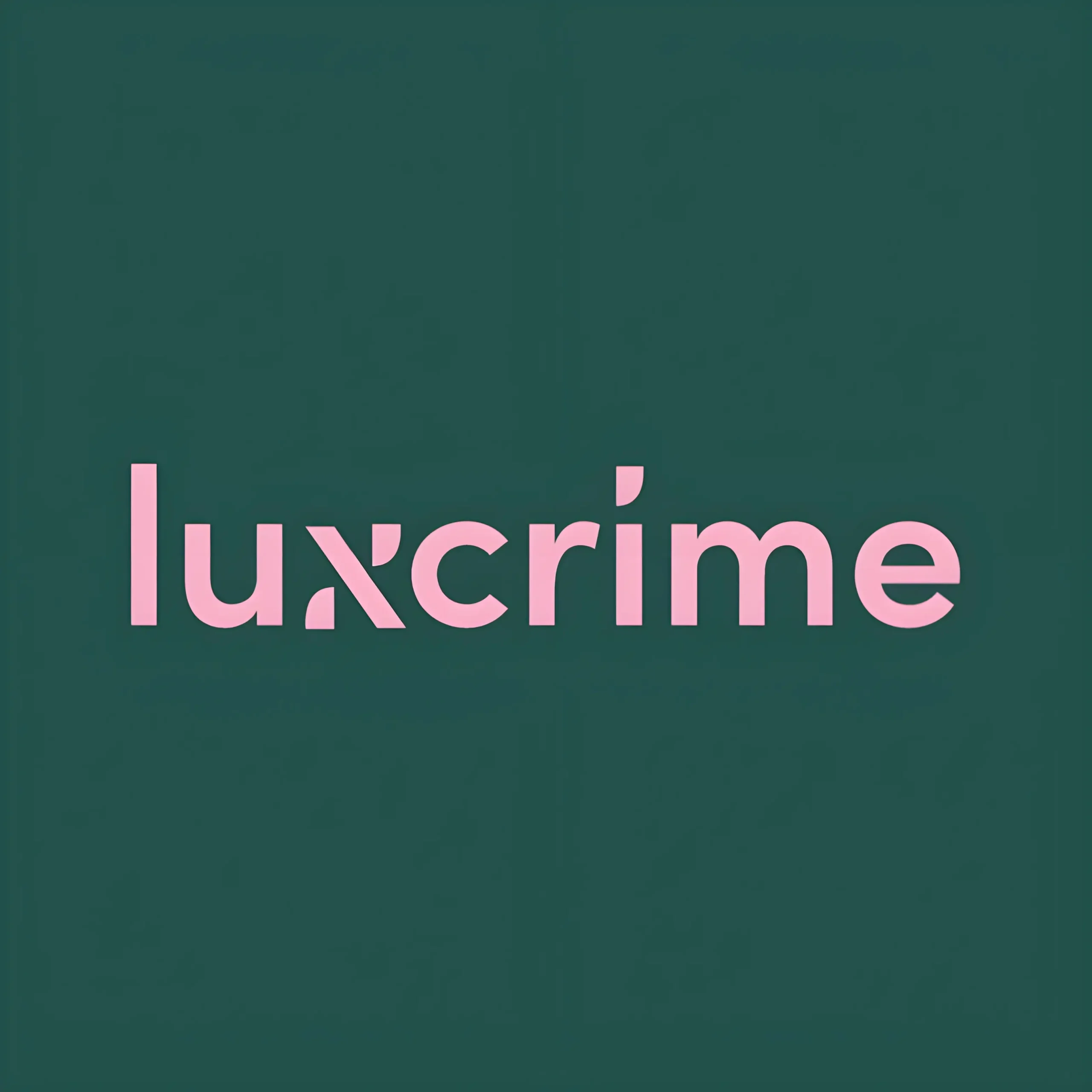 Luxcrime