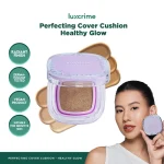 Luxcrime Perfecting Cover Healthy Glow Cushion