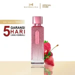 Mandalika Perfume Holy Sweet 100ml EDP
