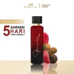 Mandalika Perfume Romantica Exotica 100ml EDP