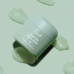 STUDIO TROPIK Fresh Skin Barrier Cream_Foto
