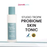 STUDIO TROPIK Probiome Skin Tonic