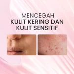 STUDIO TROPIK Probiome Skin Tonic_Before after
