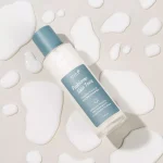 STUDIO TROPIK Probiome Skin Tonic_Foto
