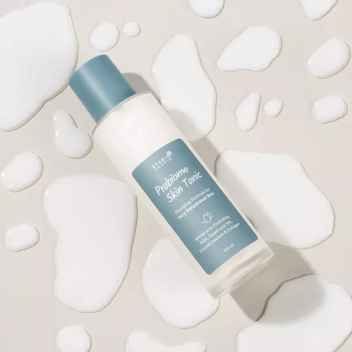 STUDIO TROPIK Probiome Skin Tonic_Foto