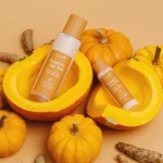 STUDIO TROPIK Pumpkinu Skin Tonic_Foto_