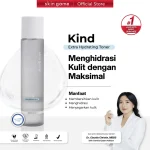 Skin Game Kind Extra Hydrating Toner