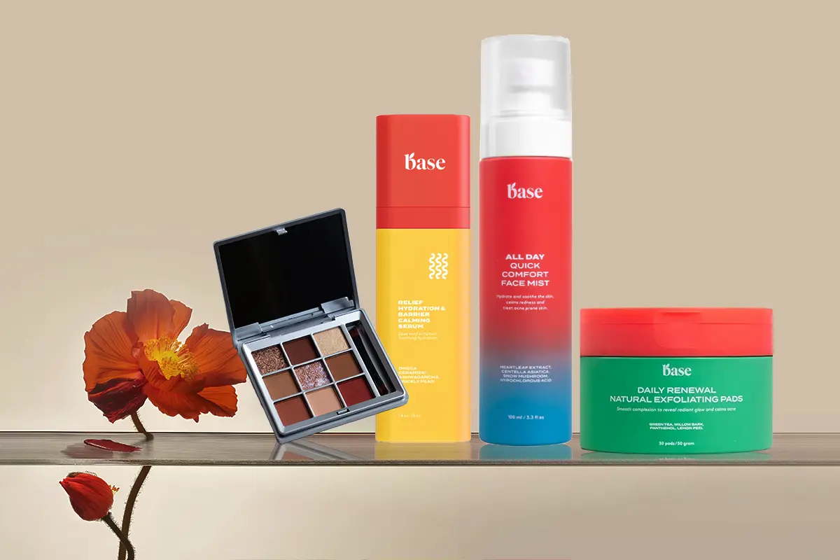 base skincare produk mana