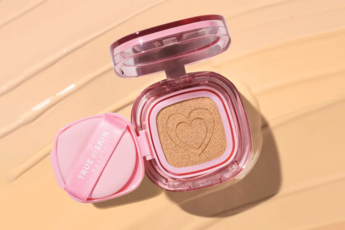 cushion true to skin untuk umur berapa