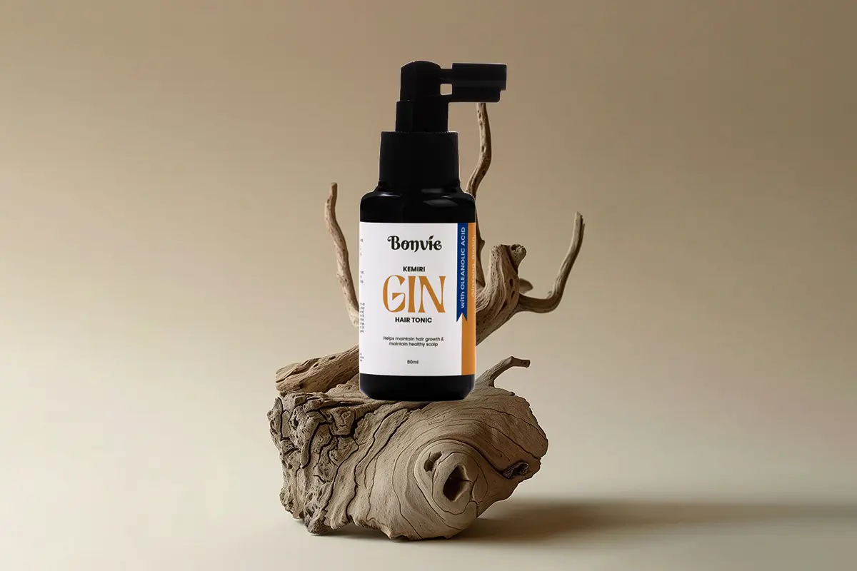 kandungan bonvie hair tonic