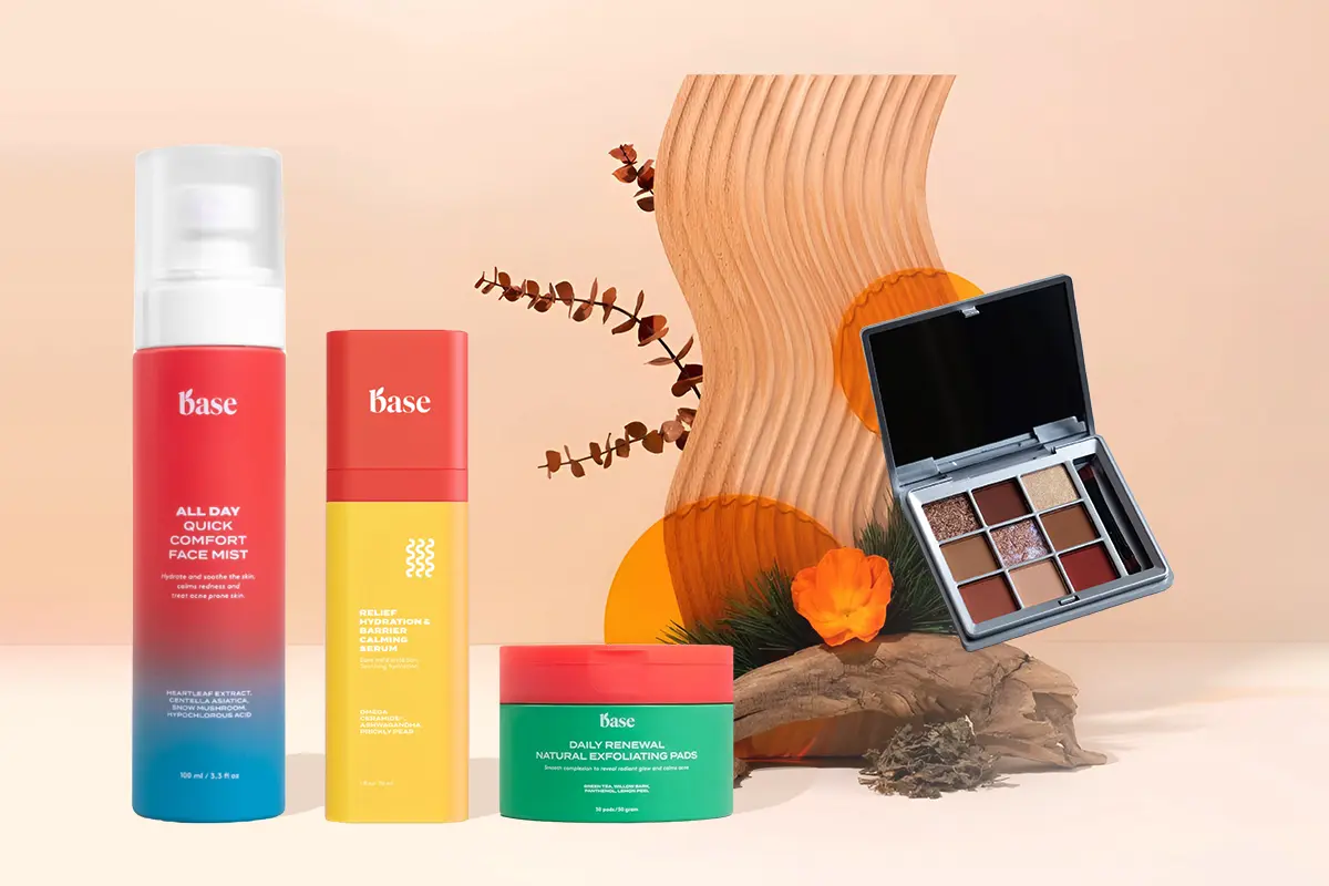 owner base skincare