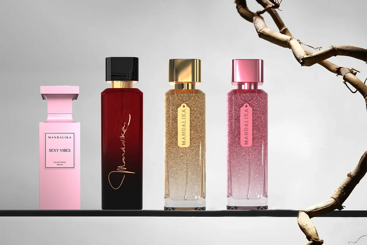 parfum mandalika punya siapa