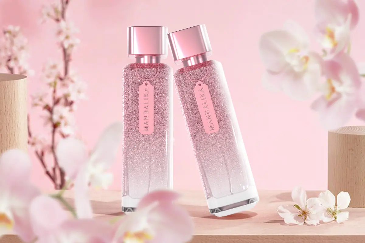 review mandalika holy sweet