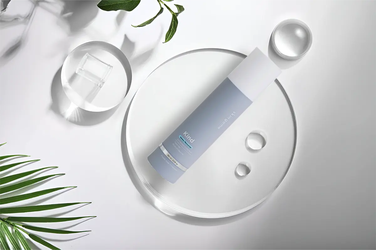 skin game moisturizer untuk kulit apa