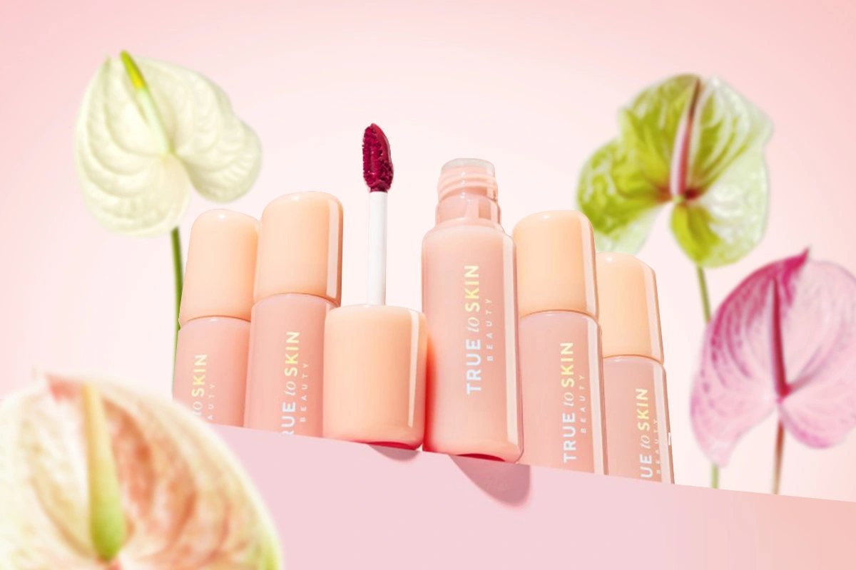true to skin lip tint berapa ml